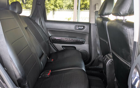 Nissan X-Trail, 2012 год, 959 900 рублей, 11 фотография
