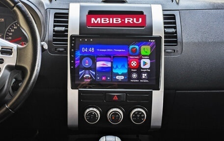 Nissan X-Trail, 2012 год, 959 900 рублей, 9 фотография