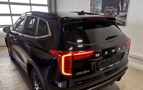 Haval Jolion, 2026 год, 2 949 000 рублей, 2 фотография