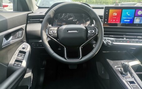 Haval Jolion, 2026 год, 2 949 000 рублей, 8 фотография