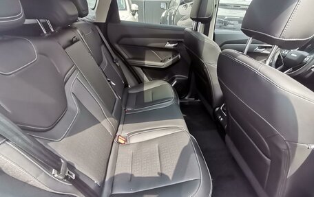 Haval Jolion, 2026 год, 2 949 000 рублей, 9 фотография