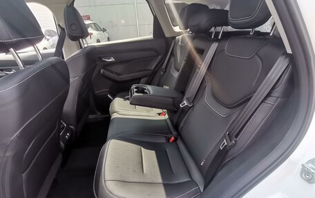 Haval Jolion, 2026 год, 2 949 000 рублей, 4 фотография