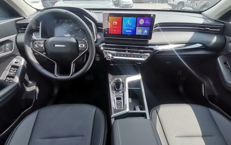 Haval Jolion, 2026 год, 2 949 000 рублей, 7 фотография