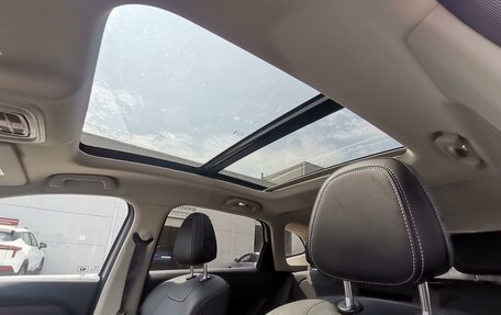 Haval Jolion, 2026 год, 2 949 000 рублей, 6 фотография