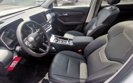 Haval Jolion, 2026 год, 2 949 000 рублей, 5 фотография