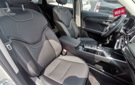 Haval Jolion, 2026 год, 2 949 000 рублей, 10 фотография