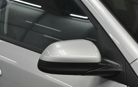 KIA Rio IV, 2018 год, 1 299 900 рублей, 16 фотография