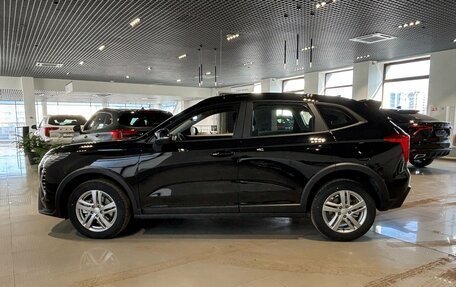 Haval Jolion, 2026 год, 2 499 000 рублей, 4 фотография