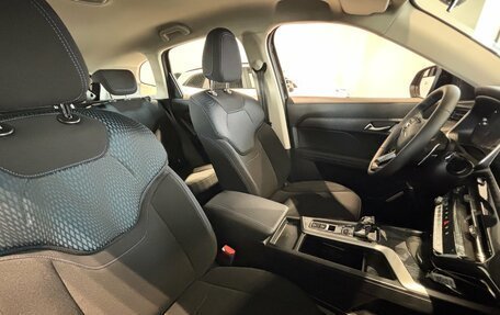 Haval Jolion, 2026 год, 2 499 000 рублей, 15 фотография
