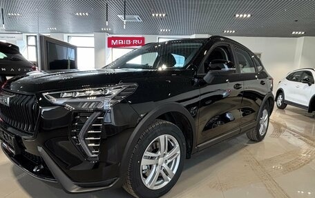 Haval Jolion, 2026 год, 2 499 000 рублей, 2 фотография