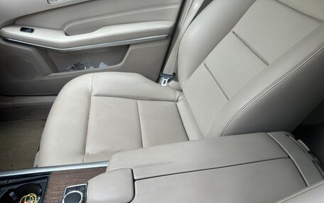 Mercedes-Benz E-Класс, 2015 год, 1 600 000 рублей, 6 фотография