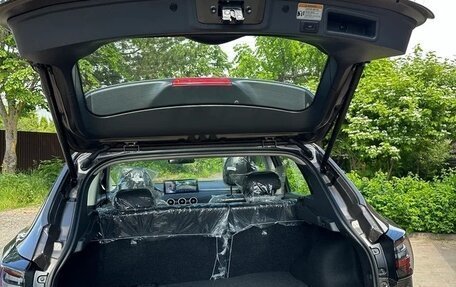 Nissan Qashqai, 2026 год, 2 550 000 рублей, 11 фотография