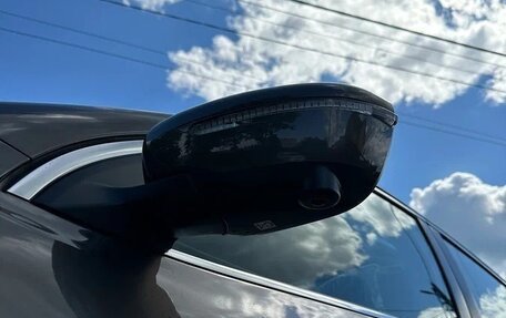 Nissan Qashqai, 2026 год, 2 550 000 рублей, 17 фотография