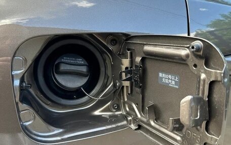Nissan Qashqai, 2026 год, 2 550 000 рублей, 22 фотография