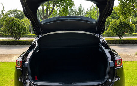 Mazda CX-4, 2023 год, 1 950 000 рублей, 19 фотография