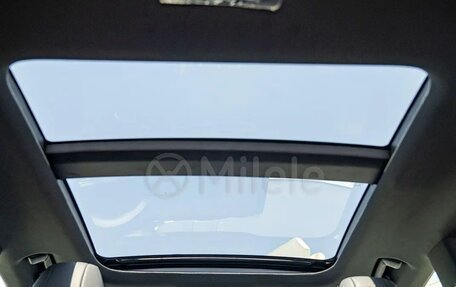 Lexus RX IV рестайлинг, 2026 год, 6 400 000 рублей, 13 фотография