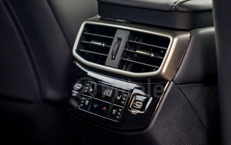 Lexus RX IV рестайлинг, 2026 год, 6 400 000 рублей, 17 фотография
