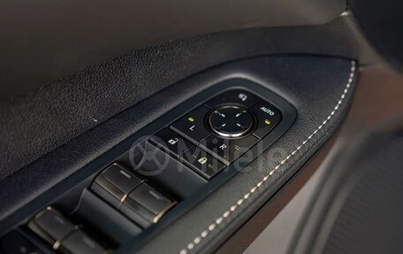 Lexus RX IV рестайлинг, 2026 год, 6 400 000 рублей, 18 фотография
