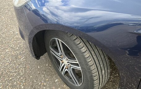 Ford Focus III, 2012 год, 415 000 рублей, 9 фотография