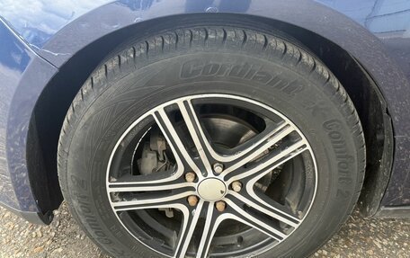 Ford Focus III, 2012 год, 415 000 рублей, 10 фотография