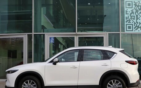 Mazda CX-5 II, 2026 год, 3 090 000 рублей, 5 фотография