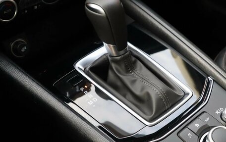Mazda CX-5 II, 2026 год, 3 090 000 рублей, 12 фотография