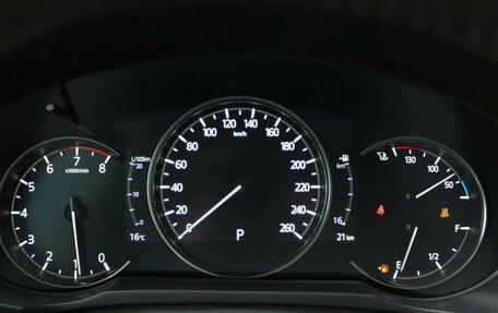 Mazda CX-5 II, 2026 год, 3 090 000 рублей, 9 фотография