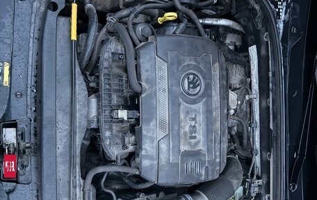 Skoda Octavia, 2013 год, 1 100 000 рублей, 6 фотография
