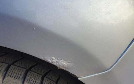 Mazda 6, 2008 год, 670 000 рублей, 6 фотография