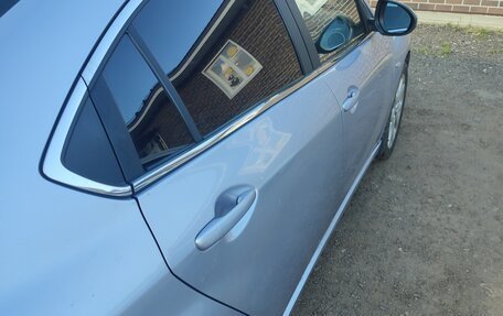 Mazda 6, 2008 год, 670 000 рублей, 3 фотография