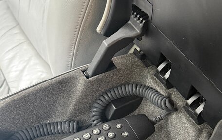 Porsche Cayenne III, 2004 год, 900 000 рублей, 12 фотография