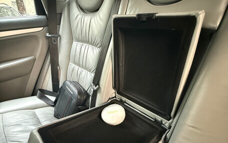 Porsche Cayenne III, 2004 год, 900 000 рублей, 19 фотография