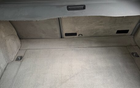 Porsche Cayenne III, 2004 год, 900 000 рублей, 22 фотография