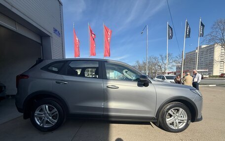 Haval Jolion, 2026 год, 2 499 000 рублей, 5 фотография