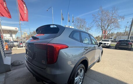 Haval Jolion, 2026 год, 2 499 000 рублей, 6 фотография