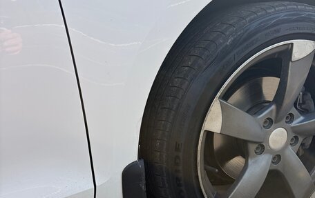 Volkswagen Jetta VI, 2014 год, 880 000 рублей, 4 фотография