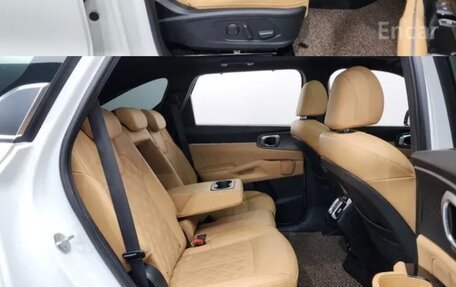 KIA Sorento IV, 2022 год, 2 750 000 рублей, 8 фотография