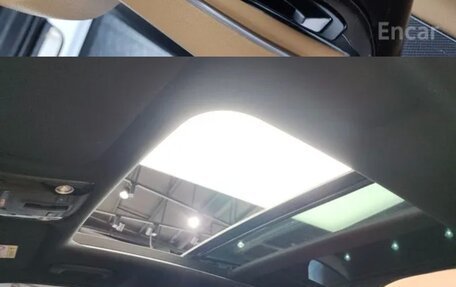 KIA Sorento IV, 2022 год, 2 750 000 рублей, 6 фотография