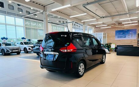 Honda Freed II, 2019 год, 1 749 999 рублей, 6 фотография