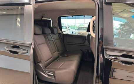 Honda Freed II, 2019 год, 1 749 999 рублей, 18 фотография