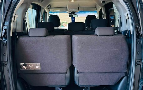 Honda Freed II, 2019 год, 1 749 999 рублей, 21 фотография
