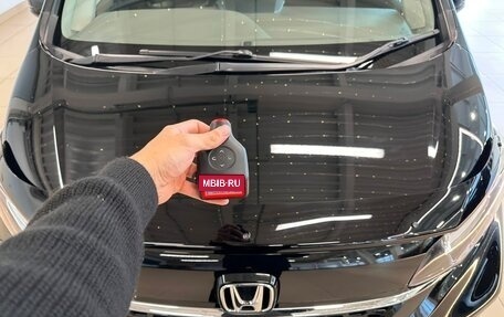 Honda Freed II, 2019 год, 1 749 999 рублей, 31 фотография