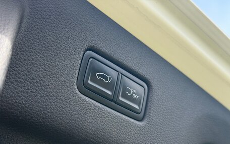 KIA Carnival, 2021 год, 4 500 000 рублей, 3 фотография