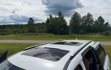 KIA Carnival, 2021 год, 4 500 000 рублей, 2 фотография