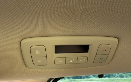 KIA Carnival, 2021 год, 4 500 000 рублей, 15 фотография