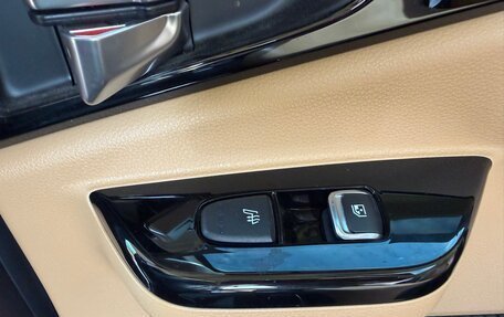 KIA Carnival, 2021 год, 4 500 000 рублей, 14 фотография