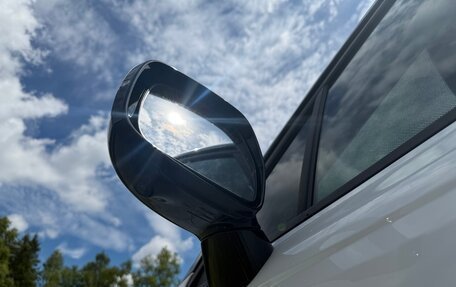 KIA Carnival, 2021 год, 4 500 000 рублей, 30 фотография