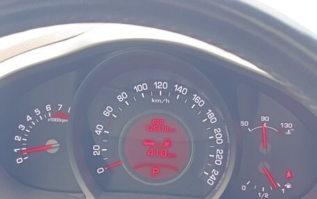 KIA Sportage III, 2013 год, 1 390 000 рублей, 8 фотография