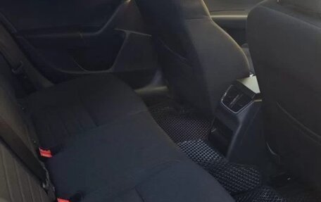 Skoda Octavia, 2015 год, 1 500 000 рублей, 7 фотография