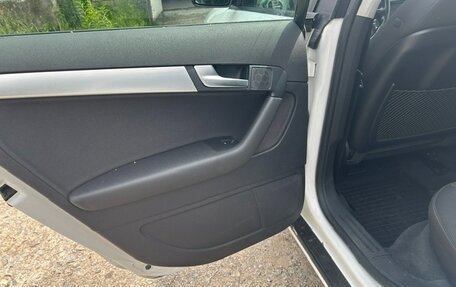 Audi A3, 2010 год, 750 000 рублей, 12 фотография